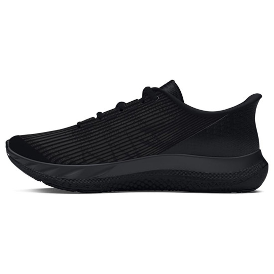 Under Armour BGS Speed Swift